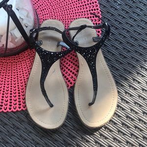 Aldo Sandals